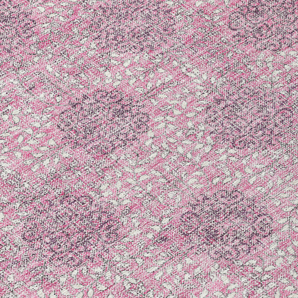 addison chantille acn1856 pink rug