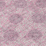 addison chantille acn1856 pink rug