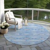 addison chantille acn1857 blue rug