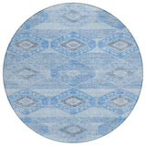 addison chantille acn1857 blue rug