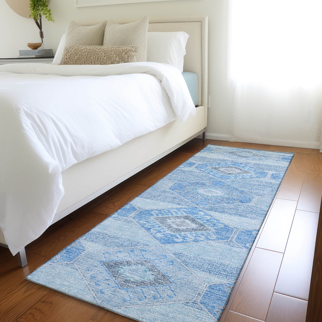 addison chantille acn1857 blue rug