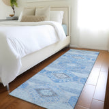 addison chantille acn1857 blue rug