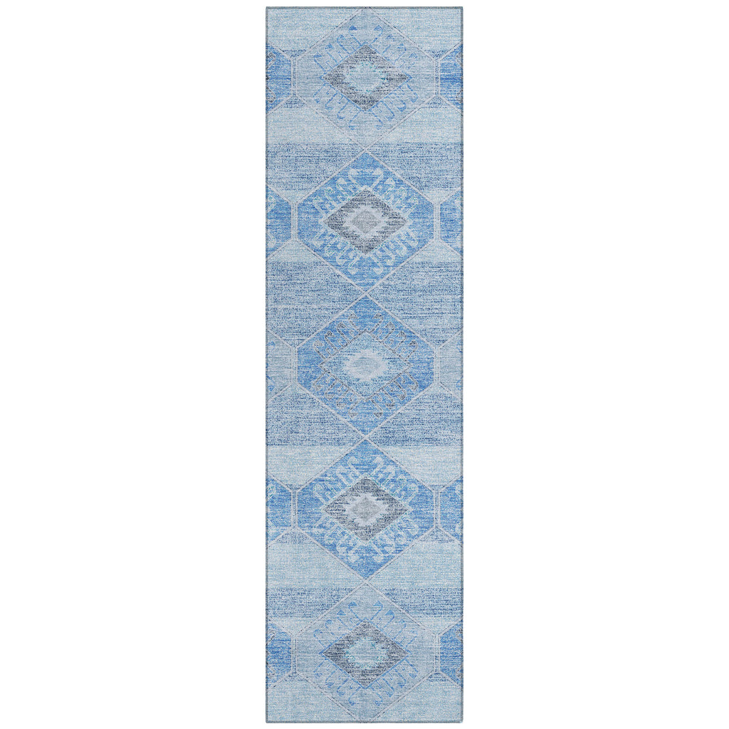 addison chantille acn1857 blue rug