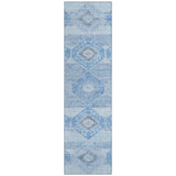 addison chantille acn1857 blue rug