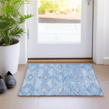 addison chantille acn1857 blue rug