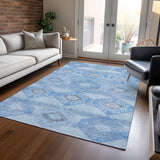 addison chantille acn1857 blue rug