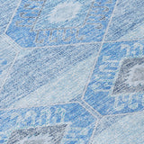 addison chantille acn1857 blue rug