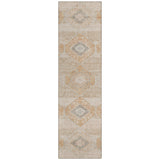 addison chantille acn1857 copper rug