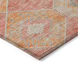 addison chantille acn1857 coral rug