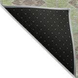 addison chantille acn1857 green rug
