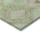 addison chantille acn1857 green rug