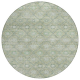 addison chantille acn1858 aloe rug