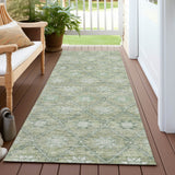 addison chantille acn1858 aloe rug