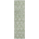 addison chantille acn1858 aloe rug