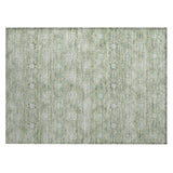 addison chantille acn1858 aloe rug