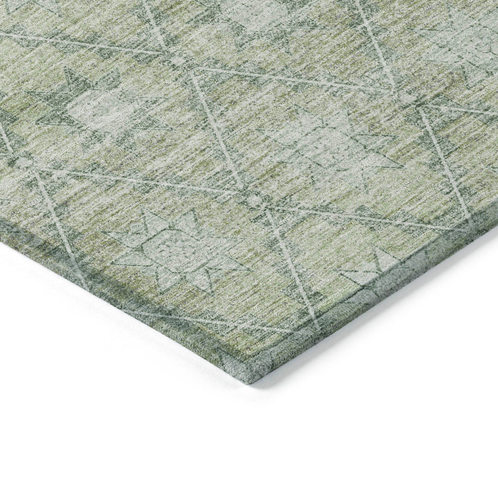 addison chantille acn1858 aloe rug