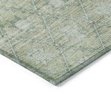 addison chantille acn1858 aloe rug