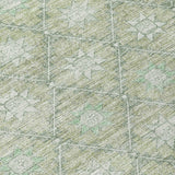 addison chantille acn1858 aloe rug