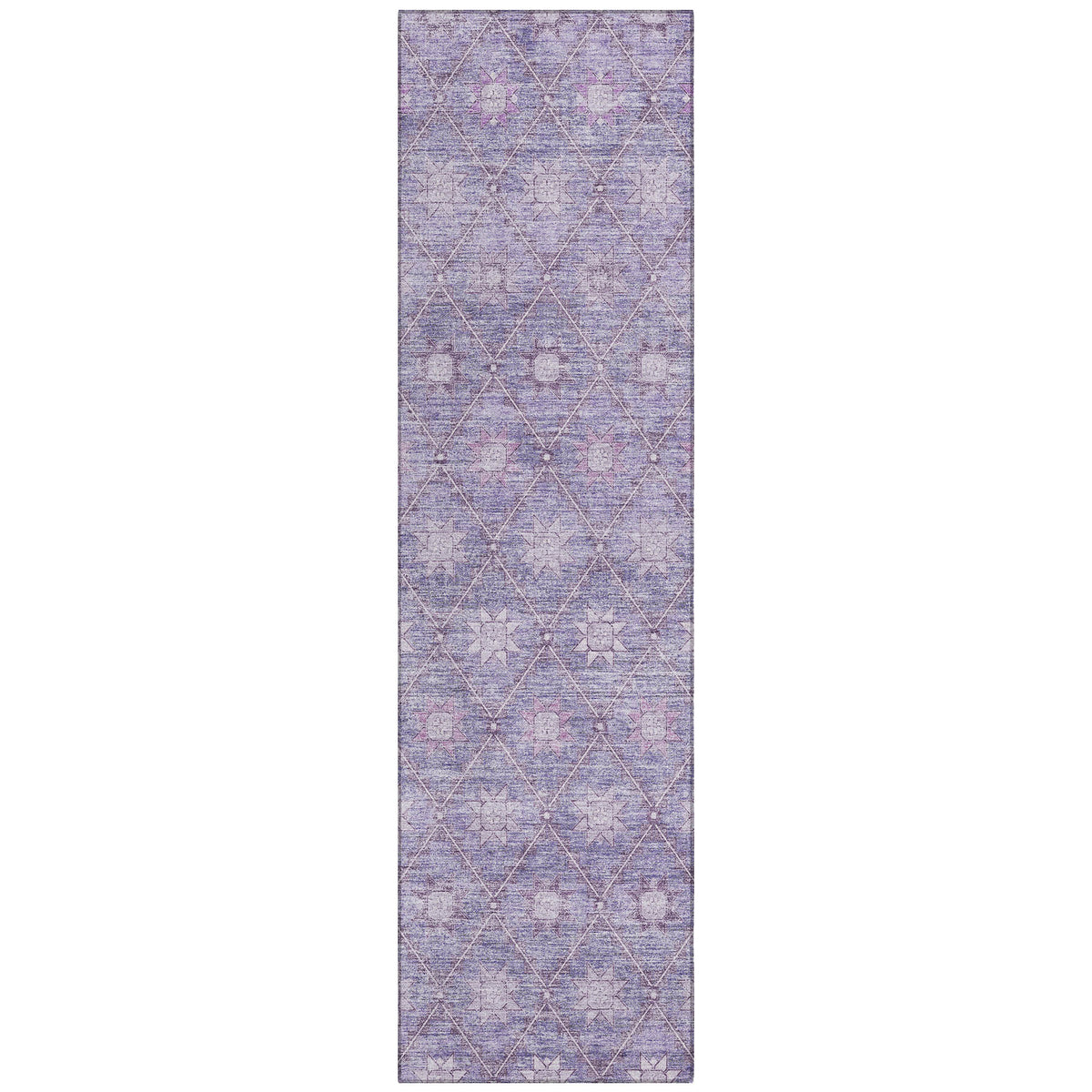 addison chantille acn1858 purple rug