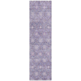 addison chantille acn1858 purple rug