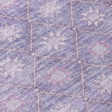 addison chantille acn1858 purple rug