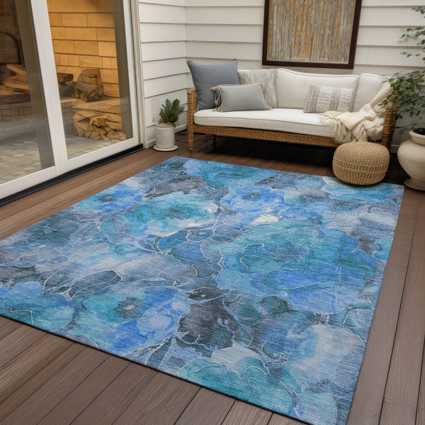 addison chantille acn1859 blue rug