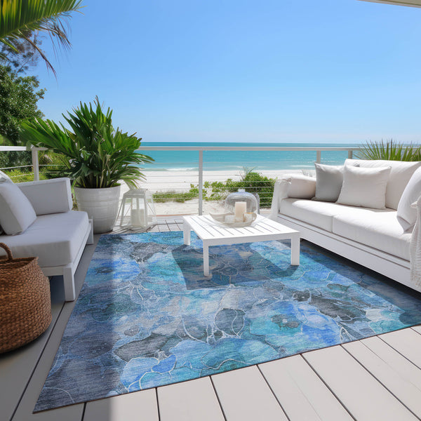 addison chantille acn1859 blue rug