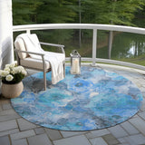 addison chantille acn1859 blue rug