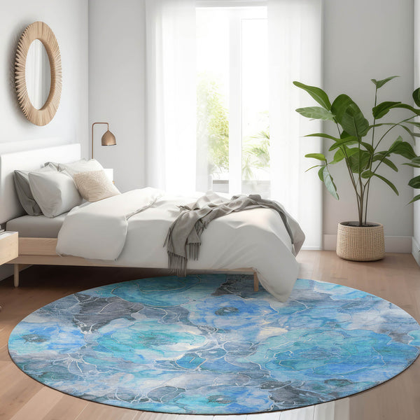 addison chantille acn1859 blue rug