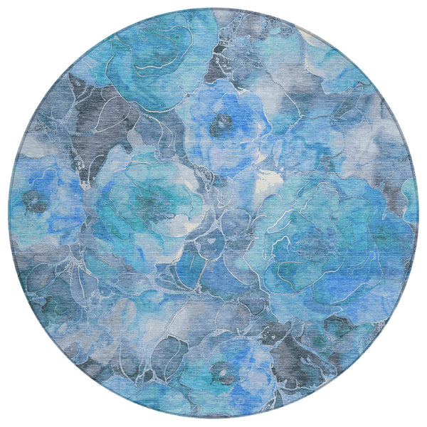 addison chantille acn1859 blue rug