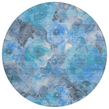 addison chantille acn1859 blue rug