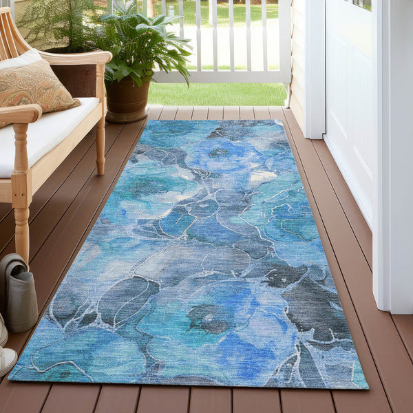 addison chantille acn1859 blue rug