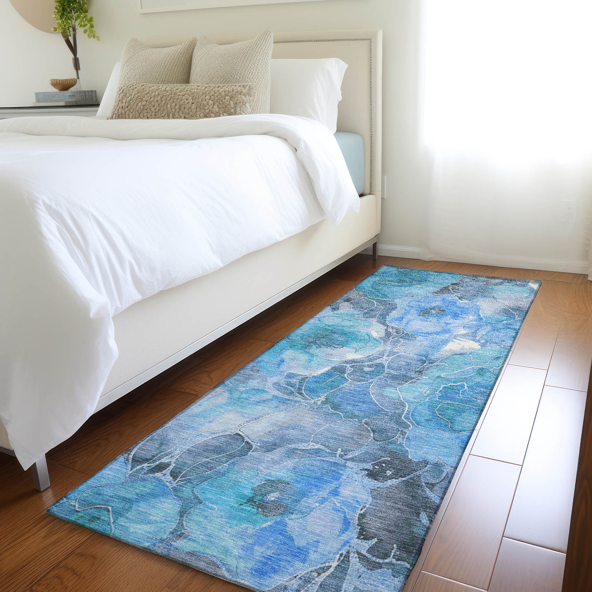 addison chantille acn1859 blue rug