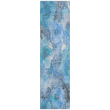 addison chantille acn1859 blue rug