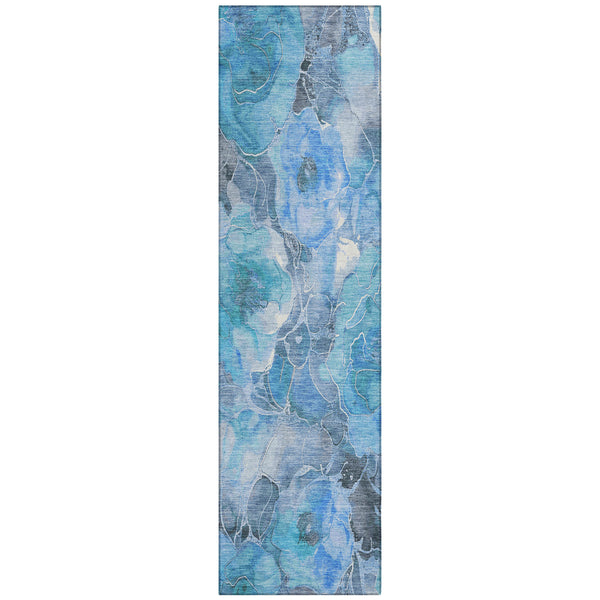 addison chantille acn1859 blue rug