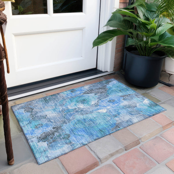 addison chantille acn1859 blue rug