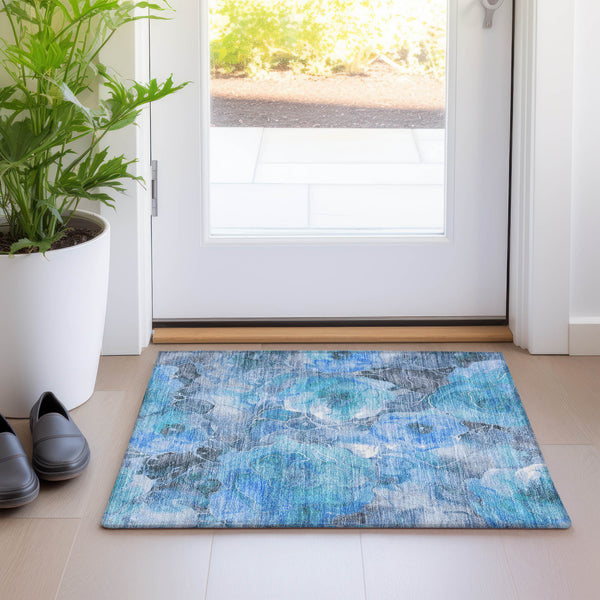 addison chantille acn1859 blue rug