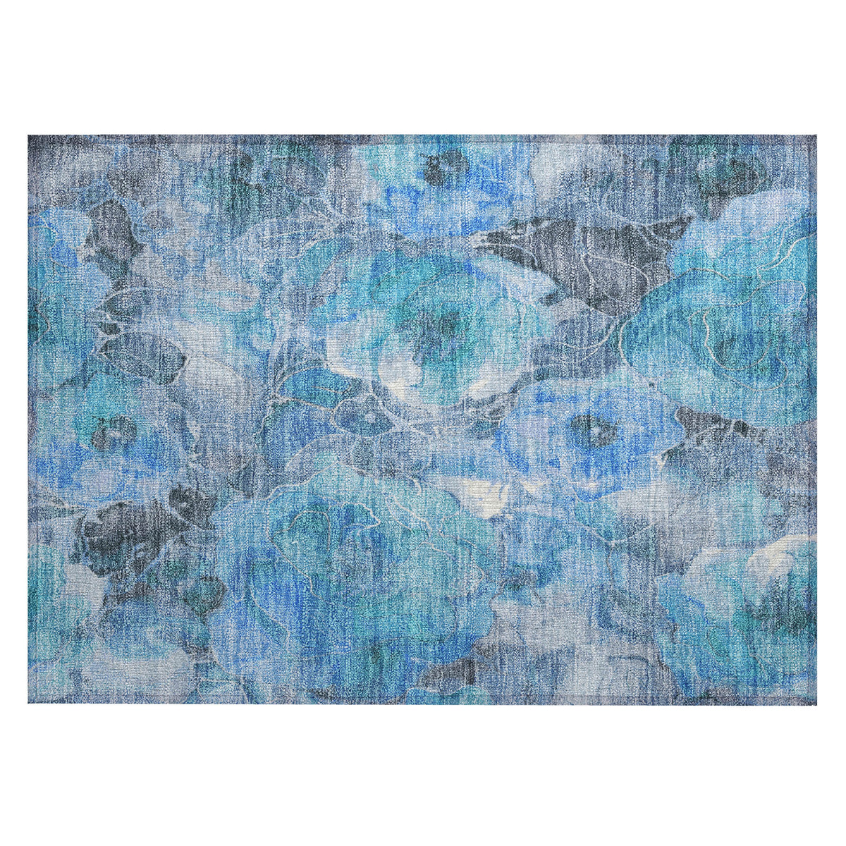 addison chantille acn1859 blue rug