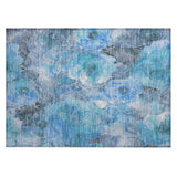 addison chantille acn1859 blue rug