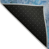 addison chantille acn1859 blue rug