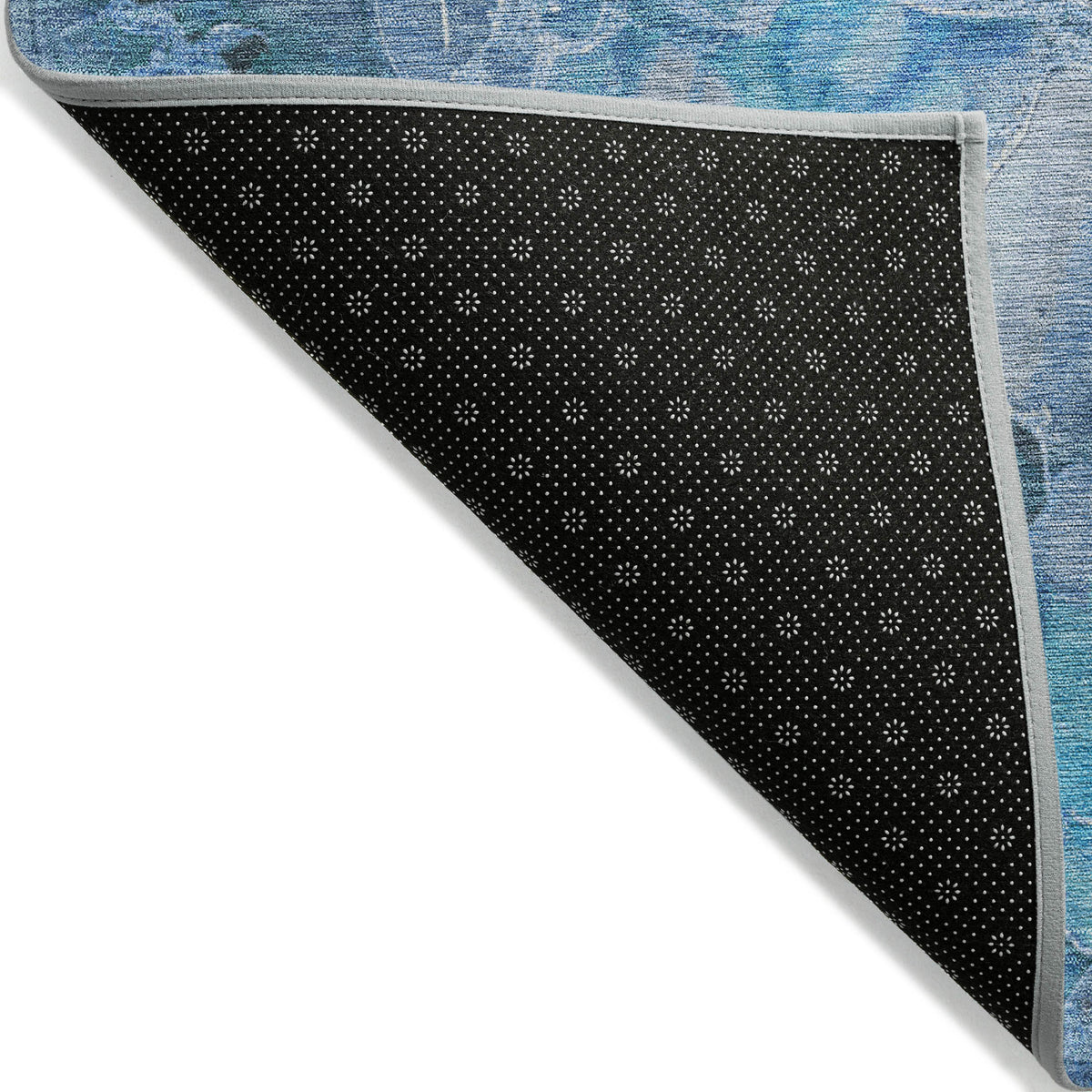 addison chantille acn1859 blue rug