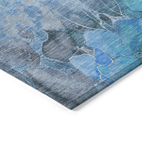 addison chantille acn1859 blue rug