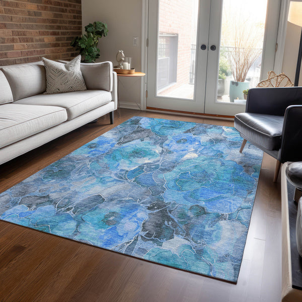 addison chantille acn1859 blue rug