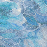 addison chantille acn1859 blue rug