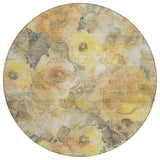 addison chantille acn1859 gold rug