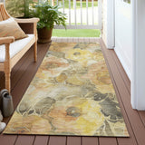 addison chantille acn1859 gold rug