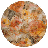 addison chantille acn1859 orange rug