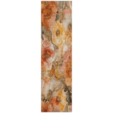 addison chantille acn1859 orange rug