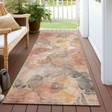 addison chantille acn1859 peach rug