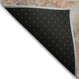 addison chantille acn1859 peach rug